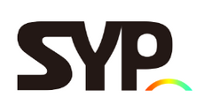 SYPLED