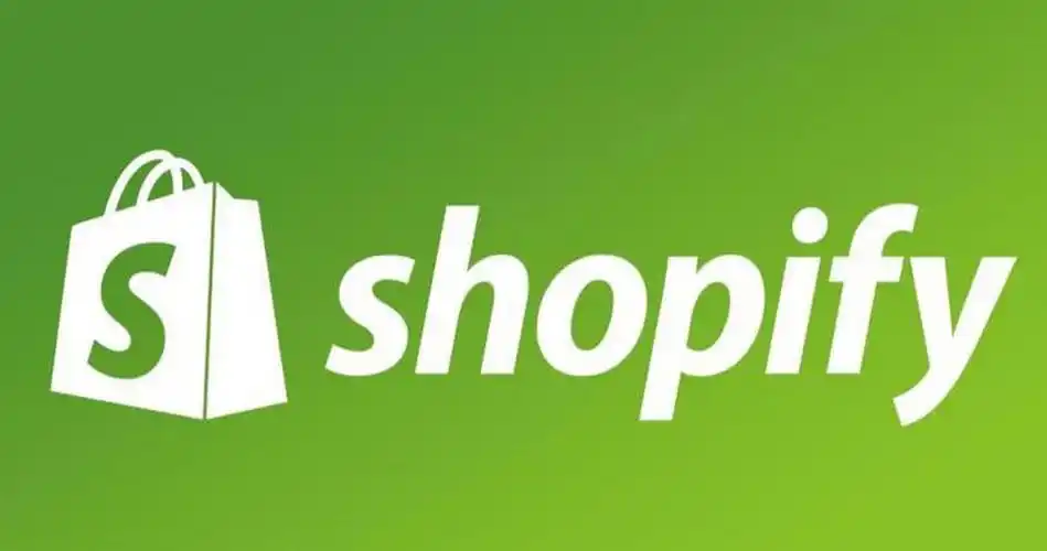 shopify