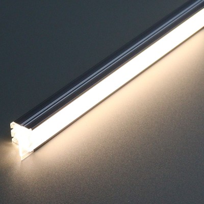 Solderless LED Cabinet Linear Light